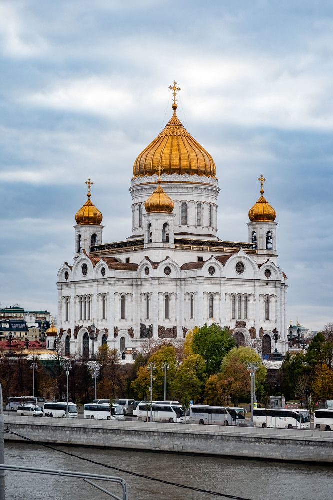 Фотография автора Dmitriy Sotnikov