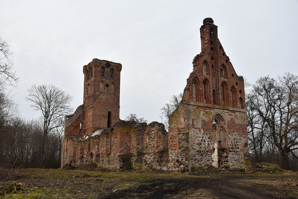 Photograph by Андрей Бойц