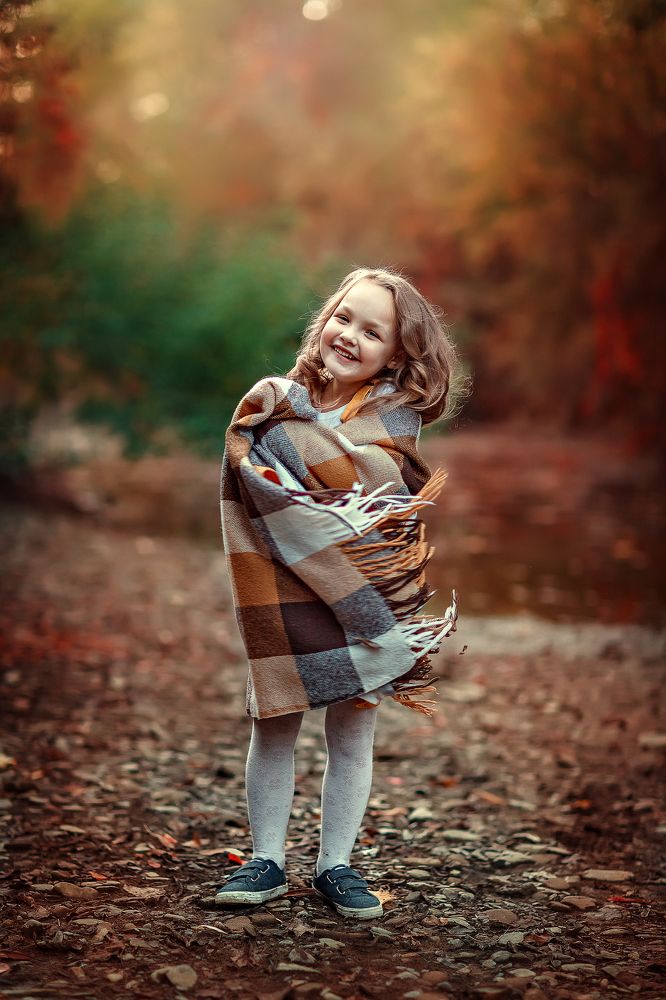 Photograph by Алёна Дуклер