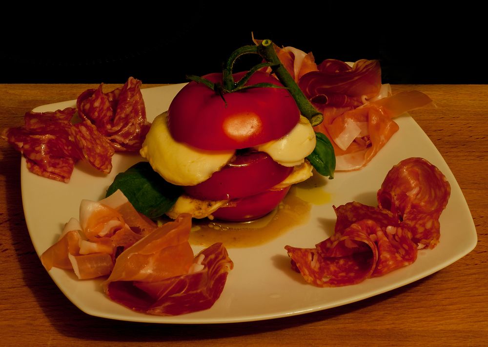 Photograph by Hans-Jürgen Hinz