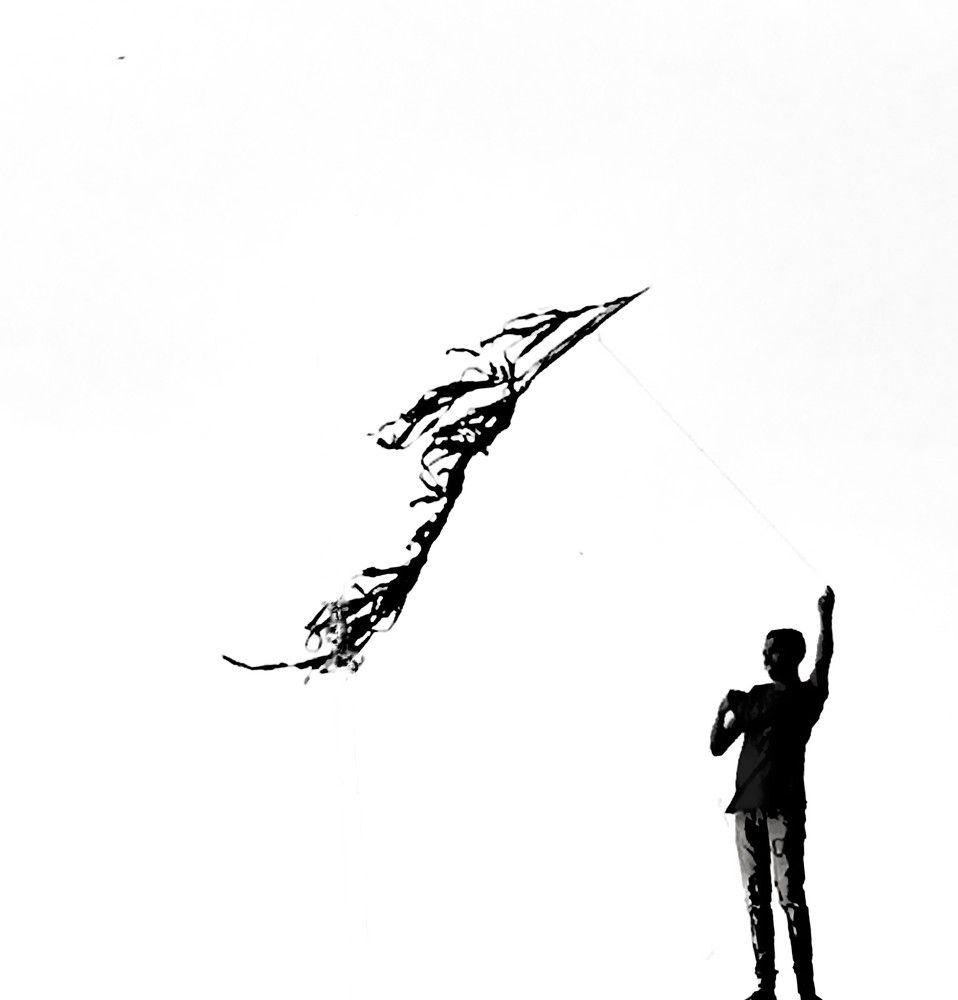 Photograph by محمد مسلم