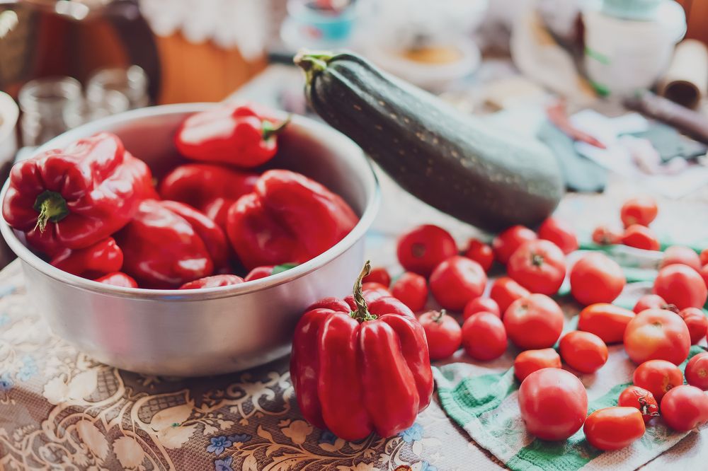 Photograph by Полина Нечаева