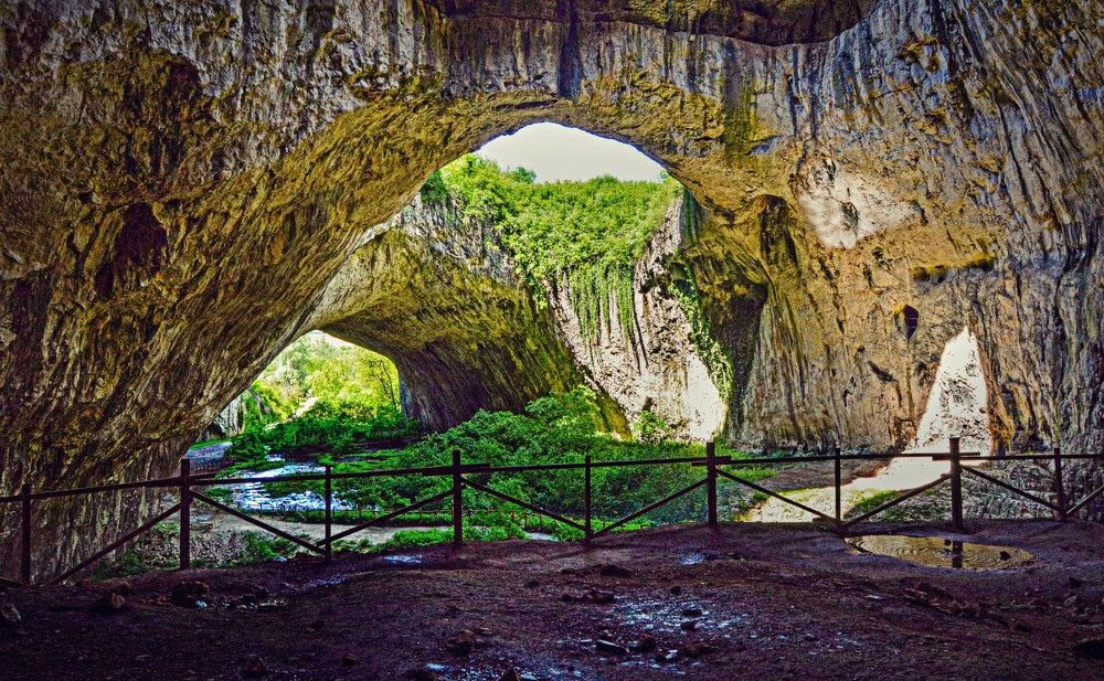 Фотография автора Katerina Georgieva