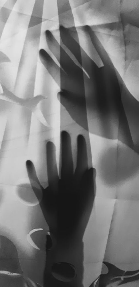 Фотография автора Татьяна Грунтович