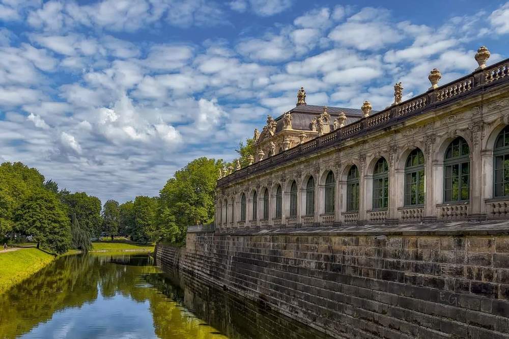 Photograph by Eugen Gorskih