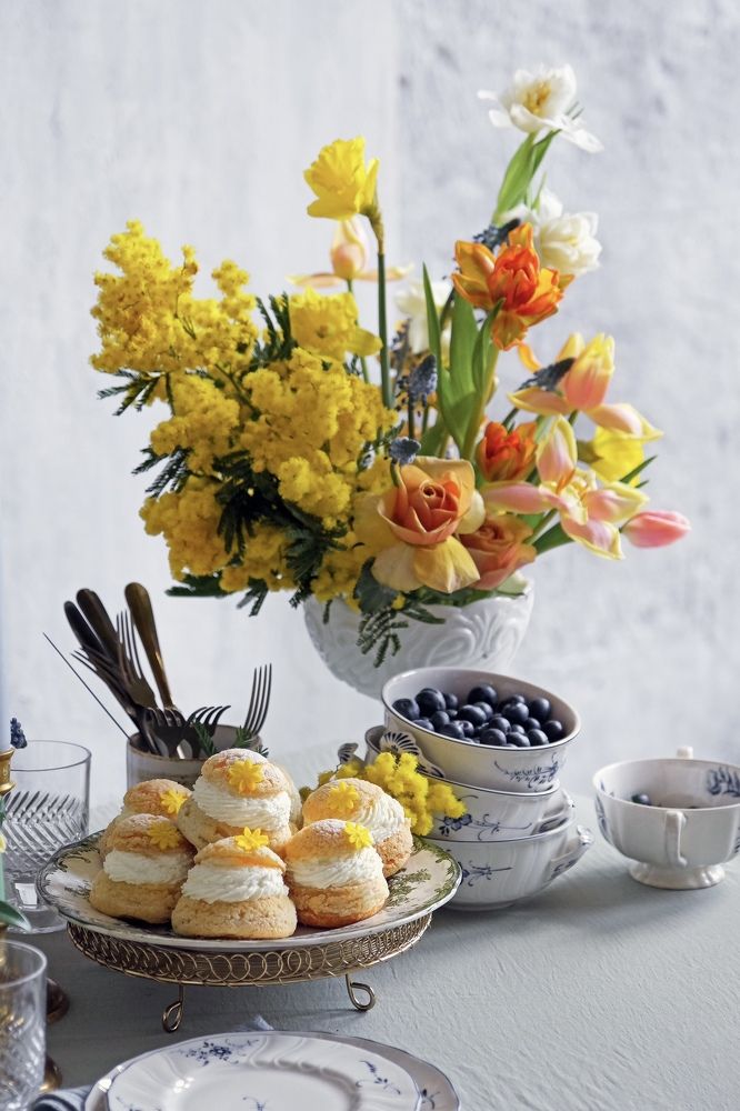 Photograph by Анна Попова