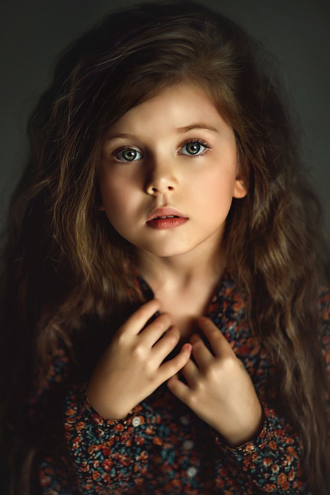 Photograph by Ирина Ганич