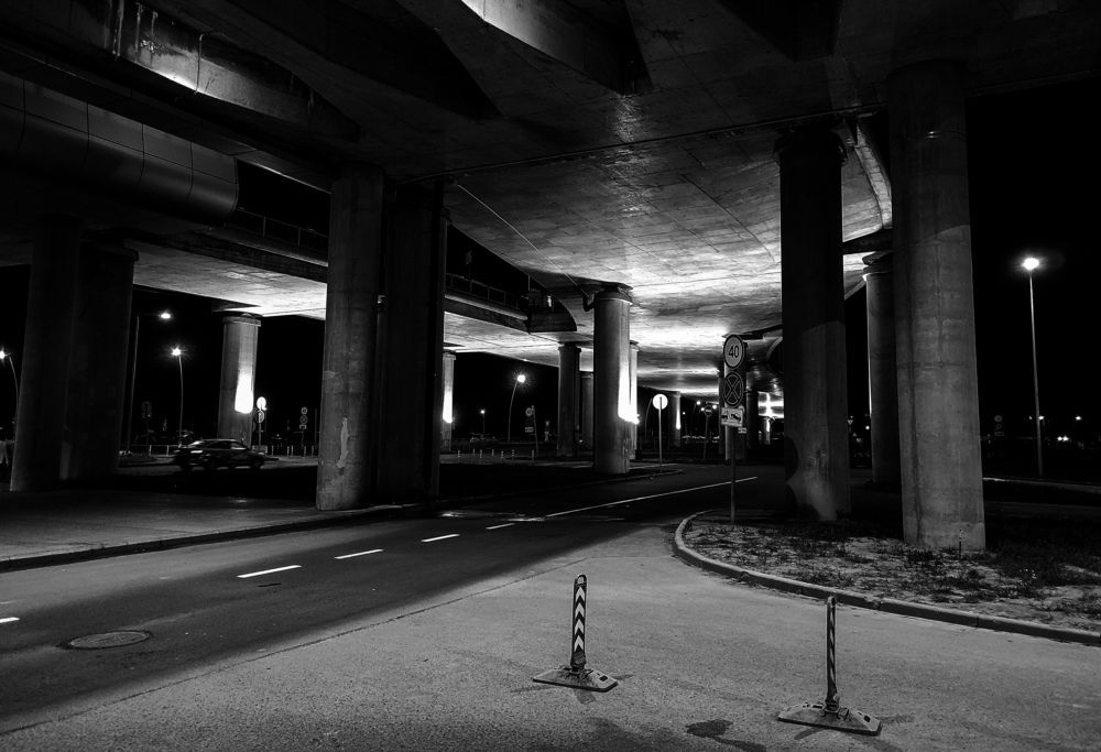 Photograph by Дмитрий Батраков