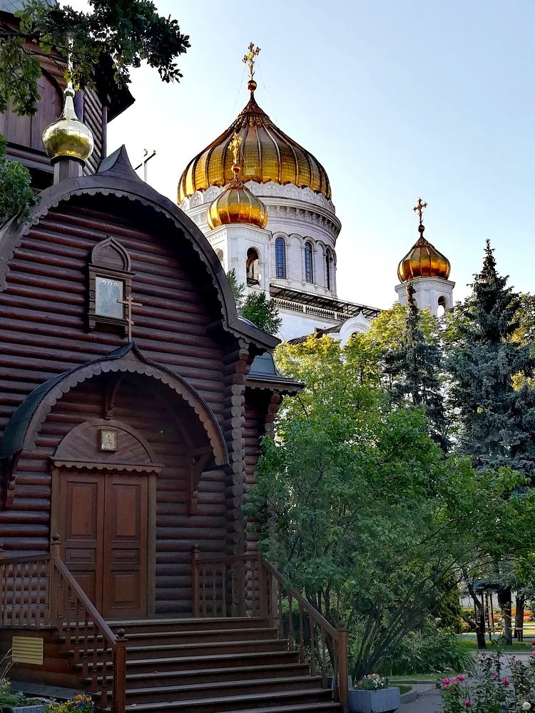 Photograph by людмила