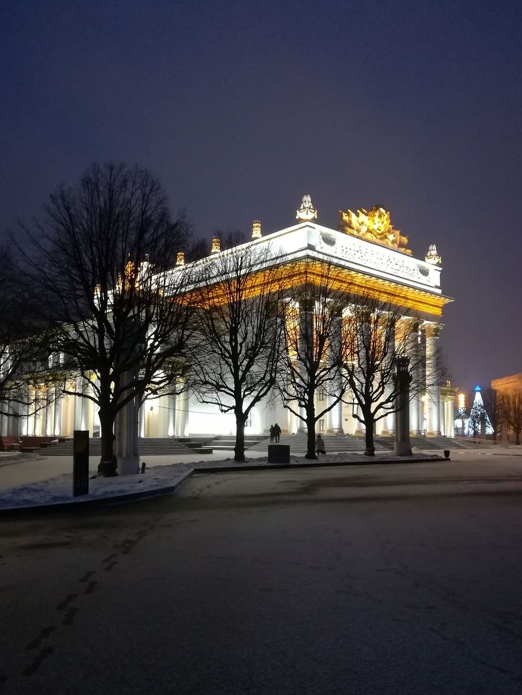 Photograph by людмила