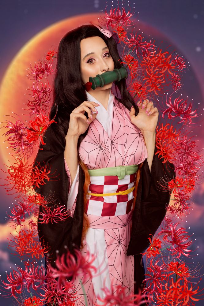 Photograph by Виктория Максимова