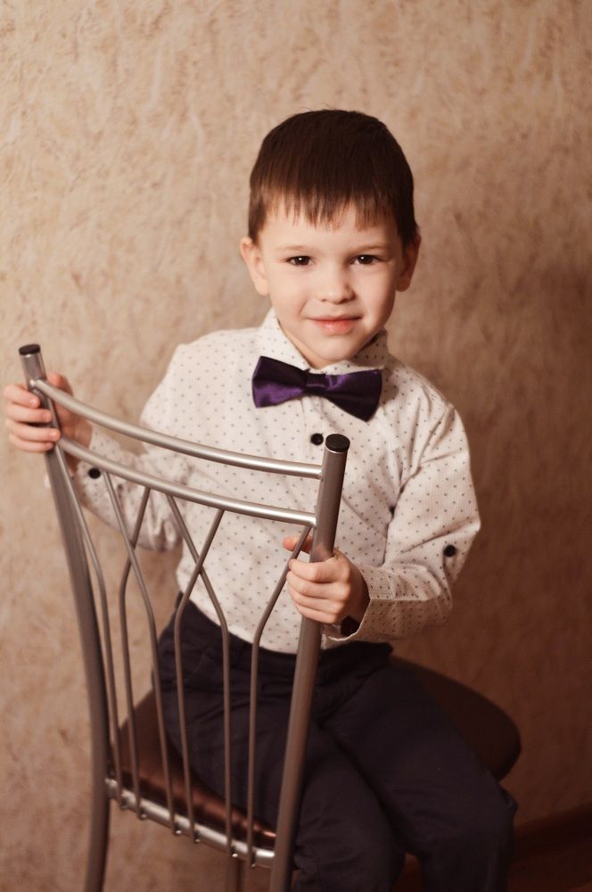 Photograph by Оксана Кочкова