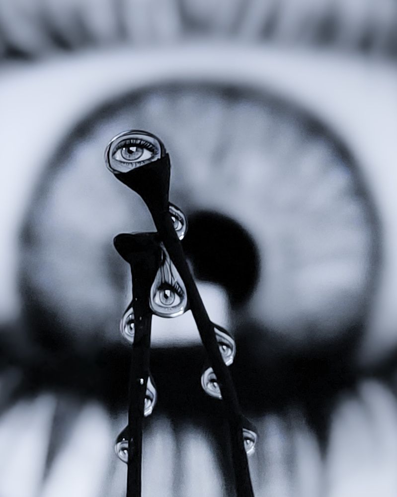 Photograph by Татьяна Логвинчук