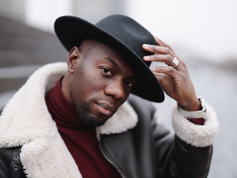 Photograph by Елена Лобанова