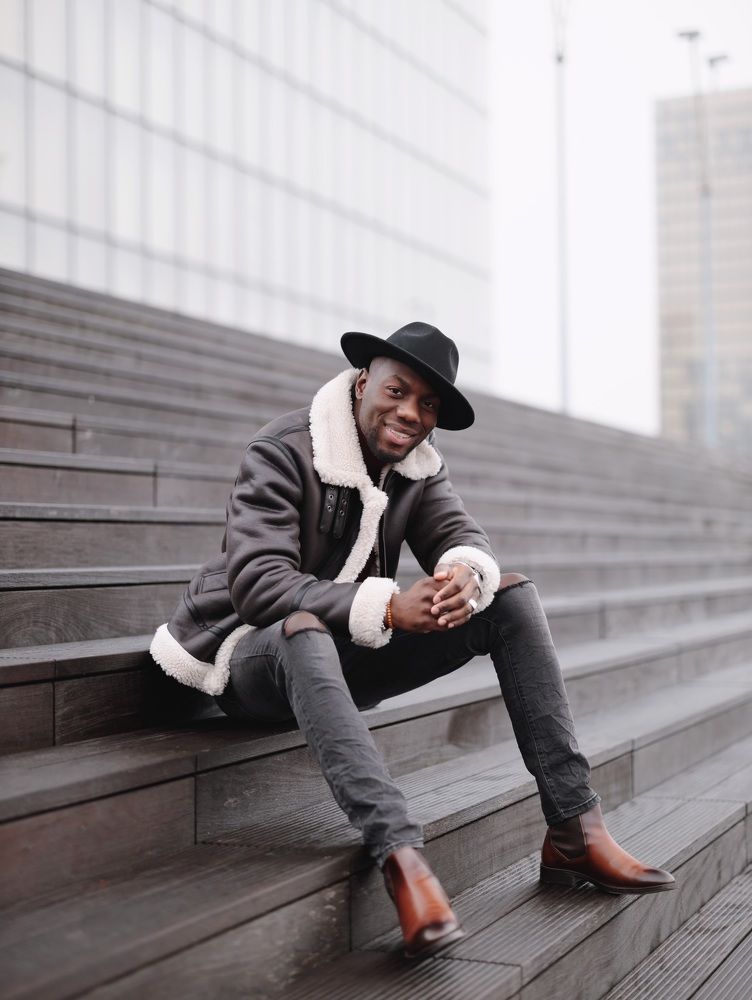 Photograph by Елена Лобанова