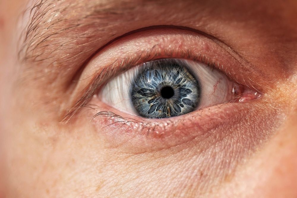 Photograph by Артем Князев