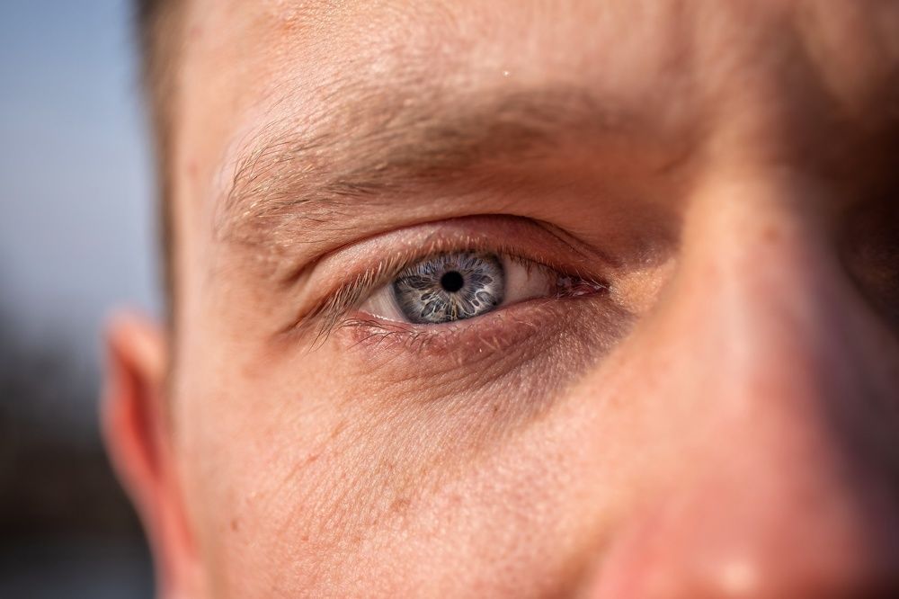 Photograph by Артем Князев