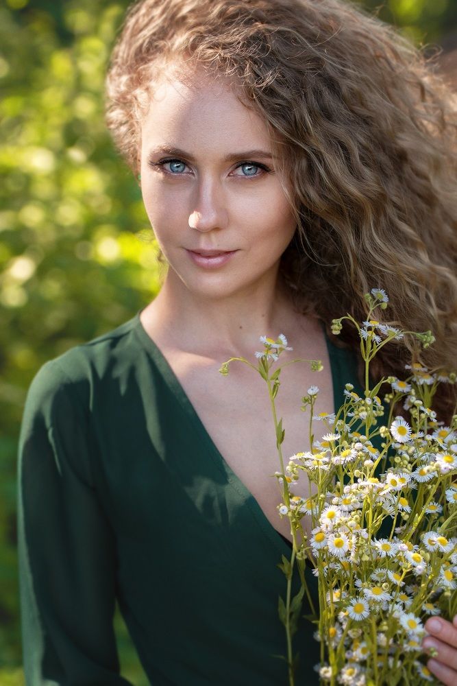 Photograph by Максим Емельянов