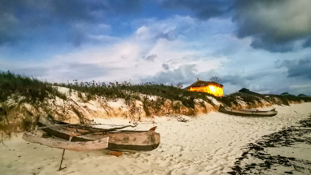 Photograph by Ismail Hassanaly