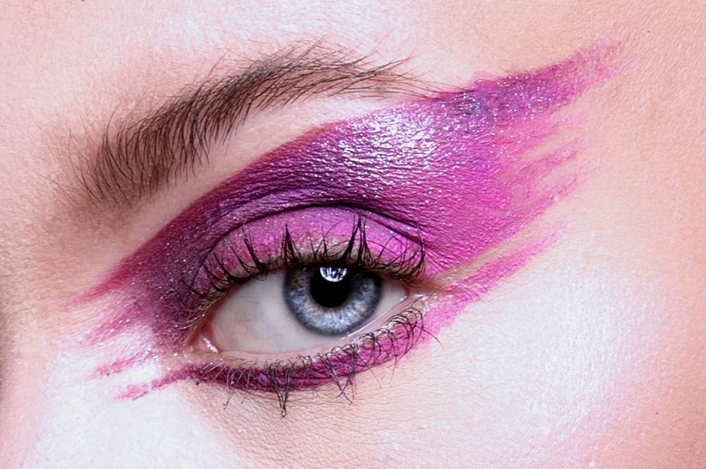 Photograph by Gustavo Kin