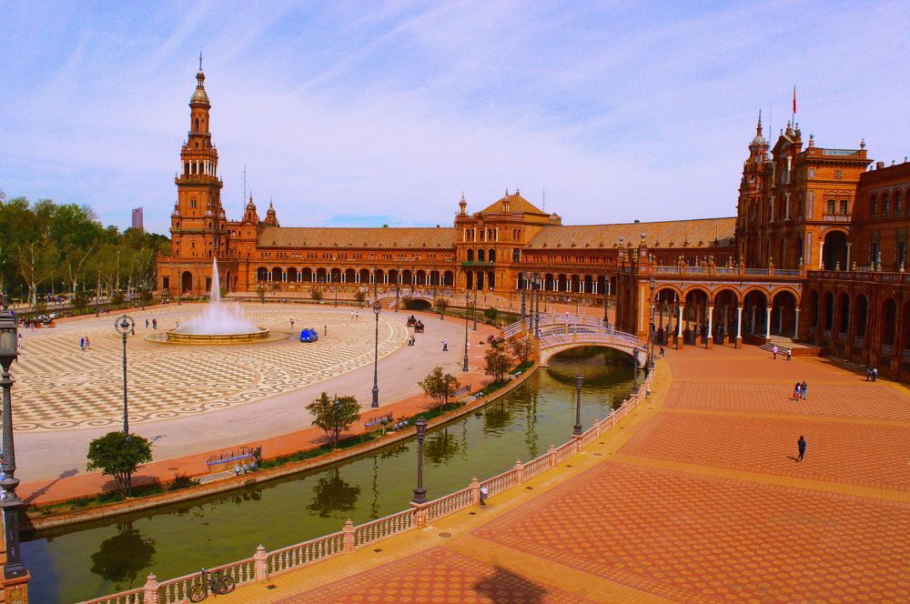 Photograph by Андрей Москалев