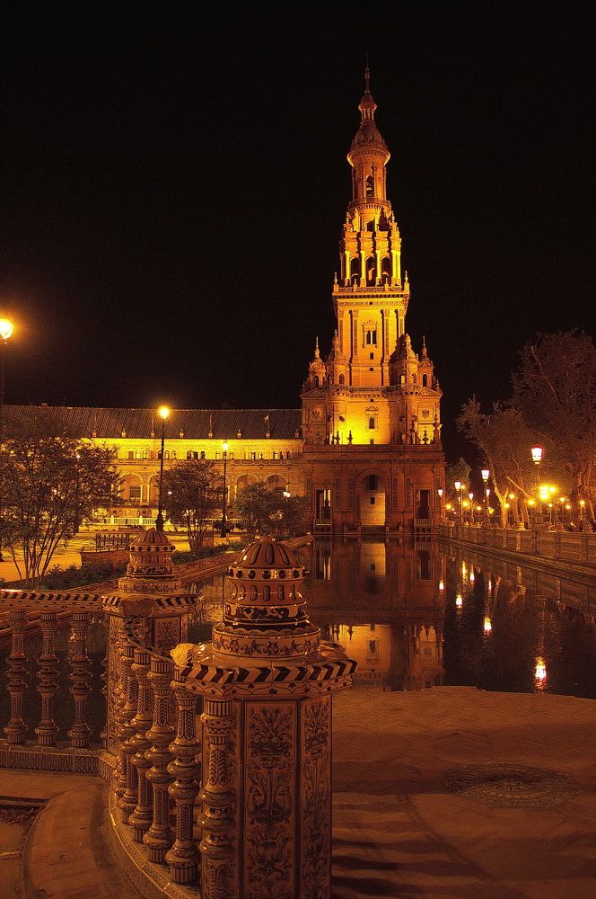 Photograph by Андрей Москалев