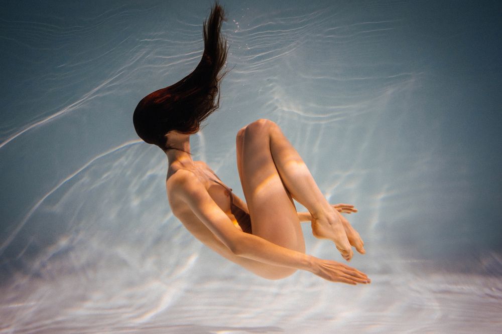 Photograph by Ирина Власюк