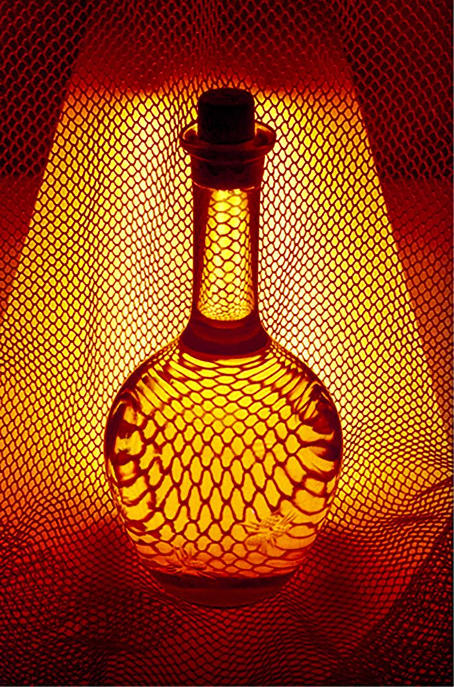 Photograph by Кондратюк Андрей