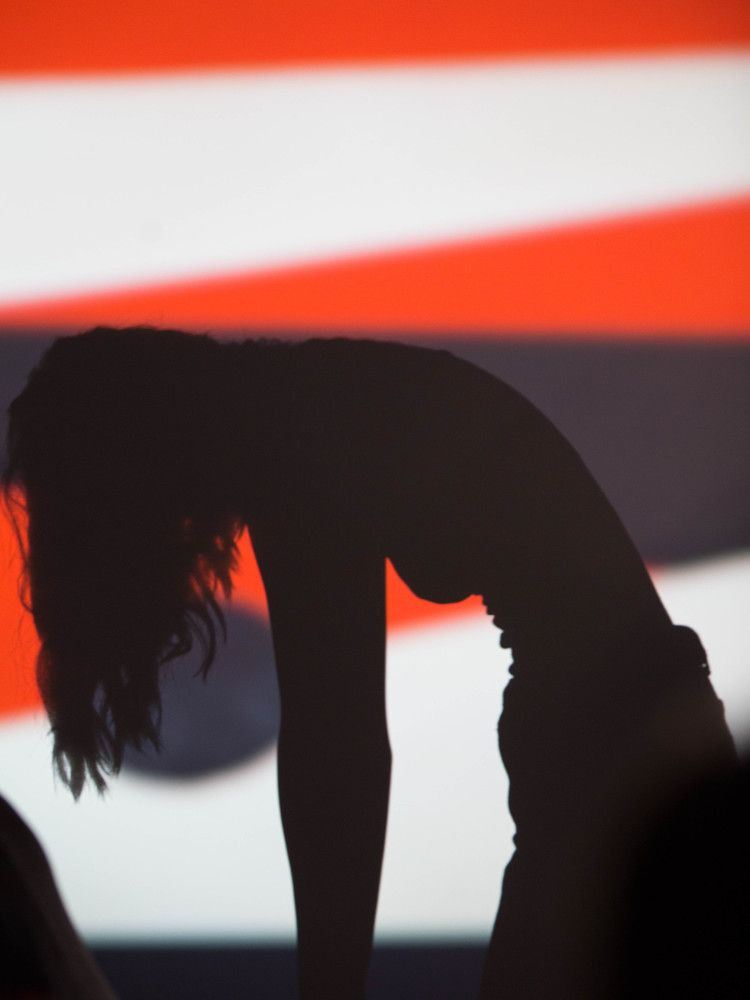 Photograph by Кристина Дугина