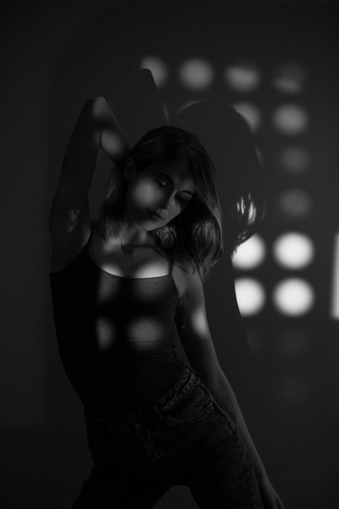 Photograph by Кристина Дугина