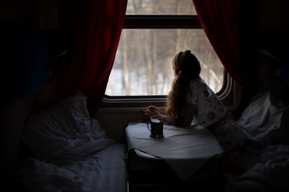 Photograph by Татьяна