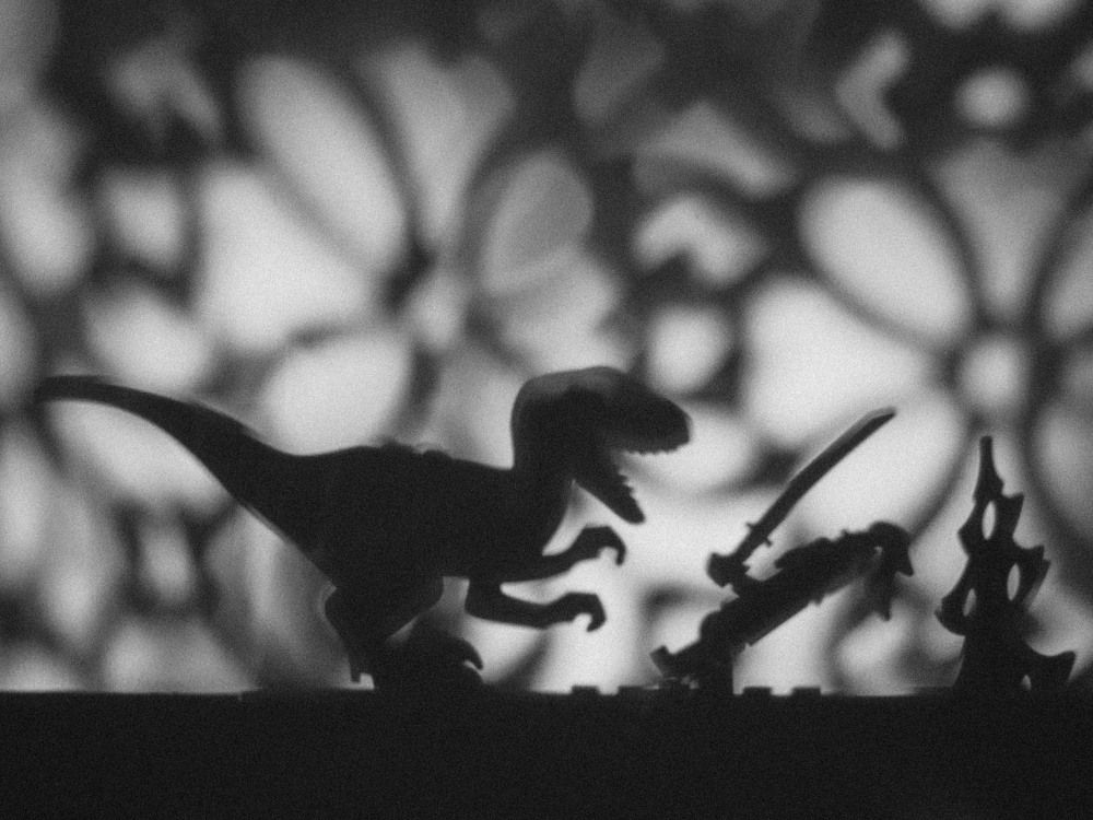 Photograph by Кристина Дугина