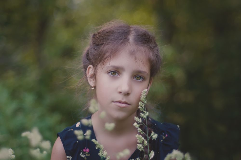 Photograph by Оксана Макарова