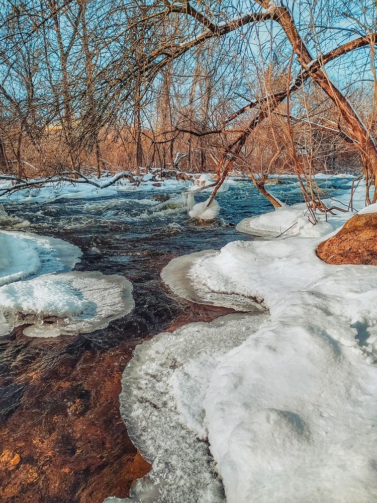 Photograph by Александр