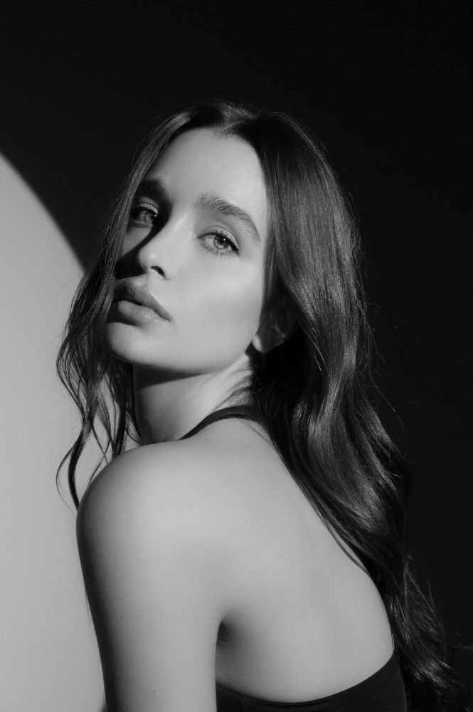 Photograph by Елена Корнякова