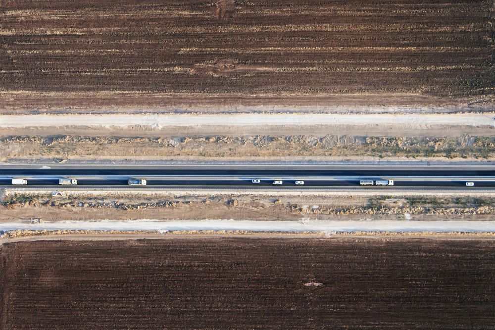 Photograph by Меира Исензон