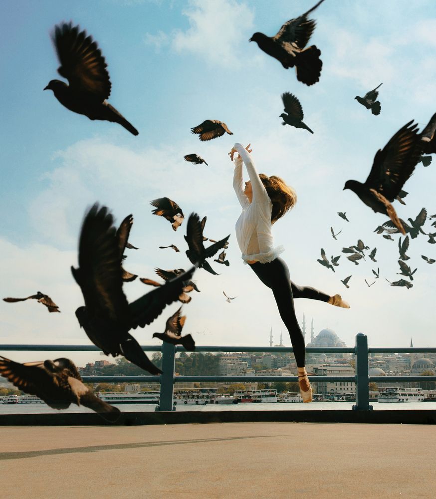 Photograph by karrar alawadi