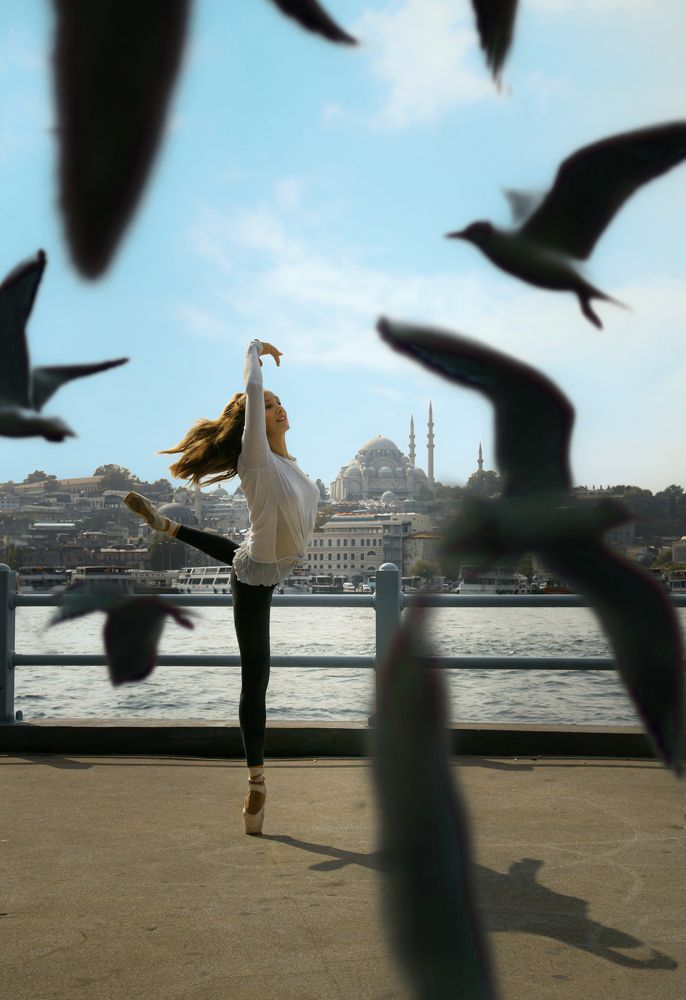 Photograph by karrar alawadi