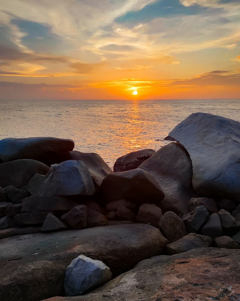 Photograph by Hendry