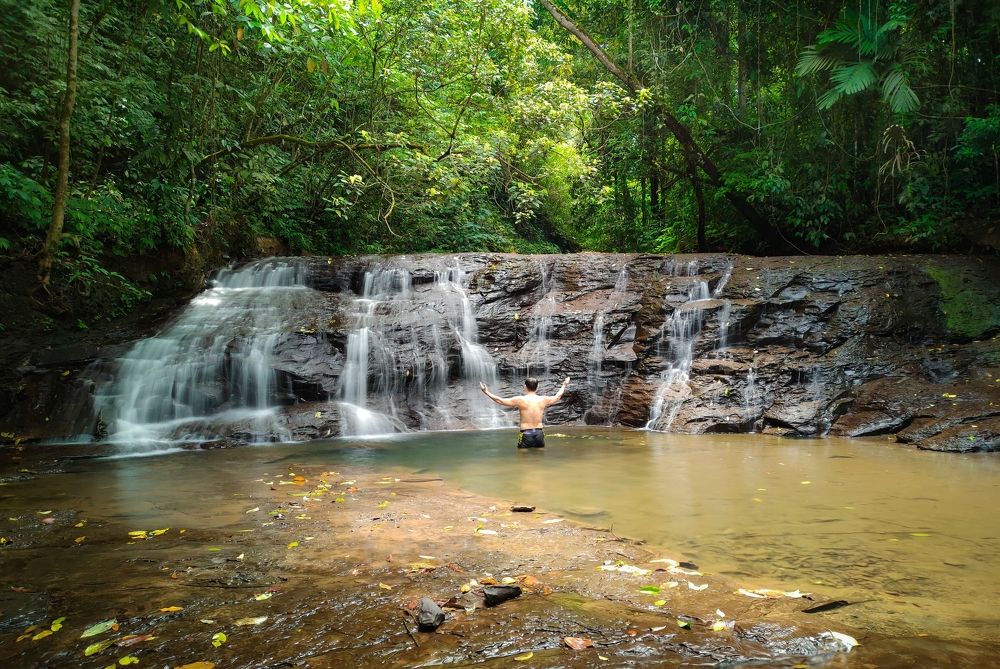 Photograph by Hendry