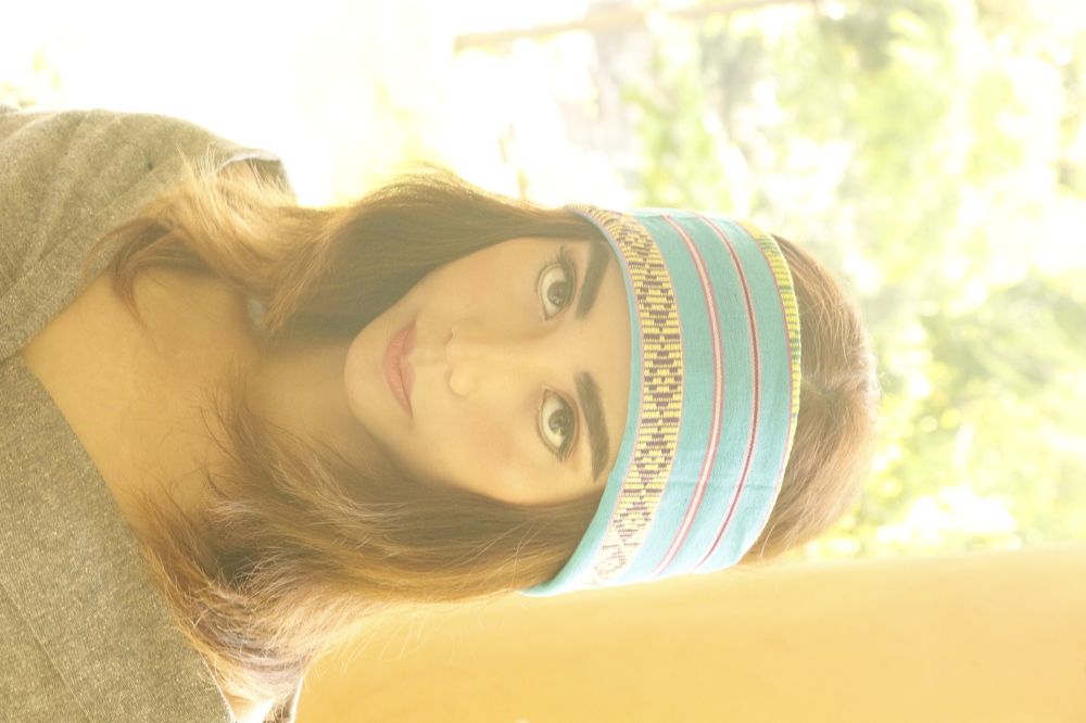 Фотография автора Ib Mang