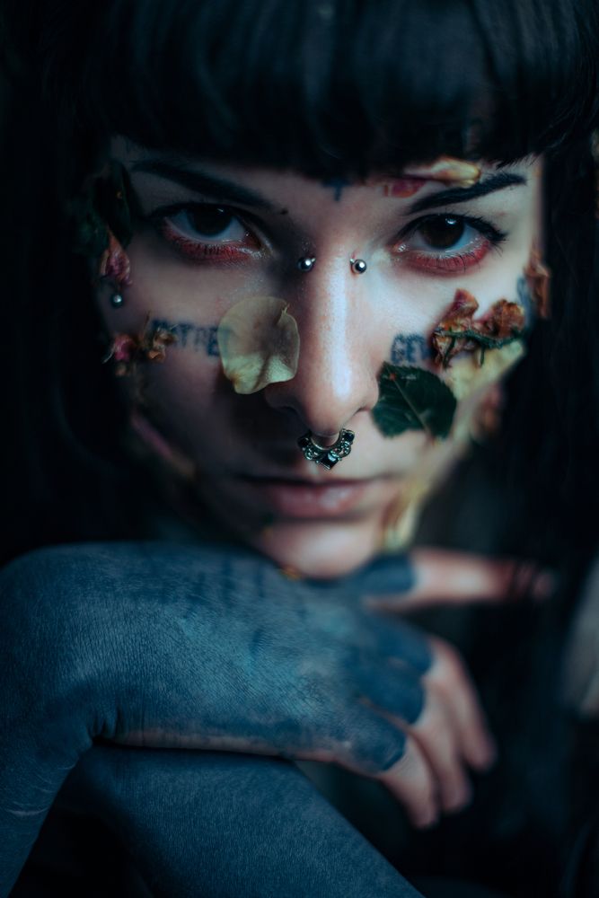 Photograph by Мария