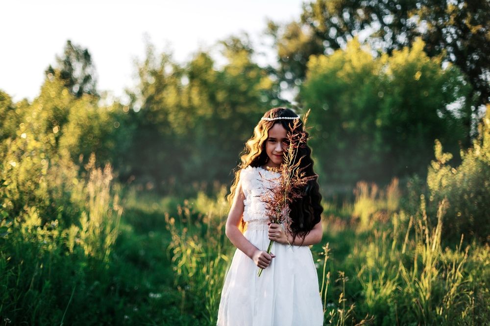 Photograph by Анастасия Исмагилова