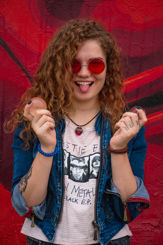 Photograph by Волков Станислав