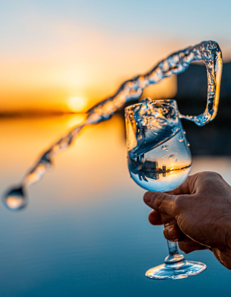 Photograph by Александр Филипенко