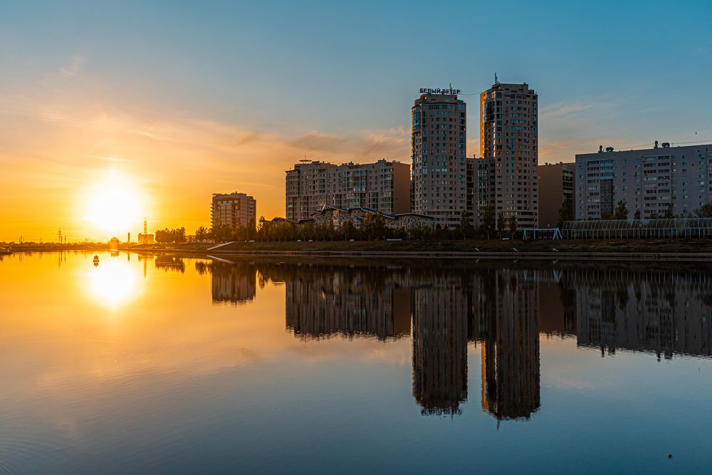 Photograph by Александр Филипенко