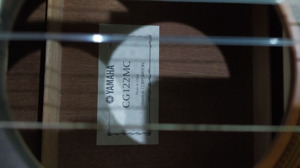 Photograph by Иван Скорик