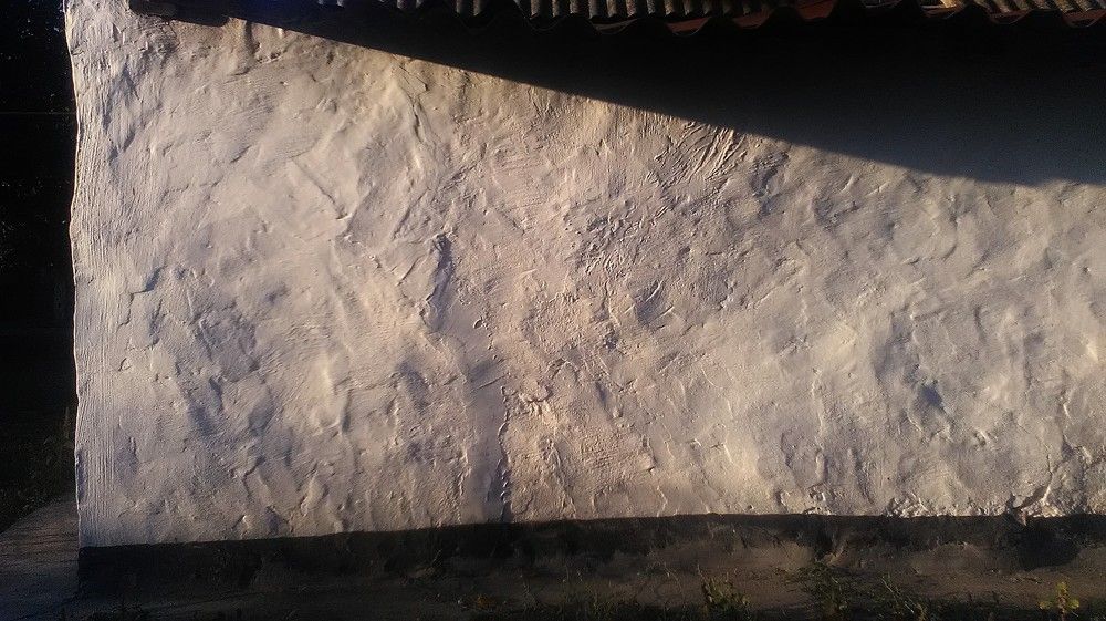 Photograph by Иван Скорик