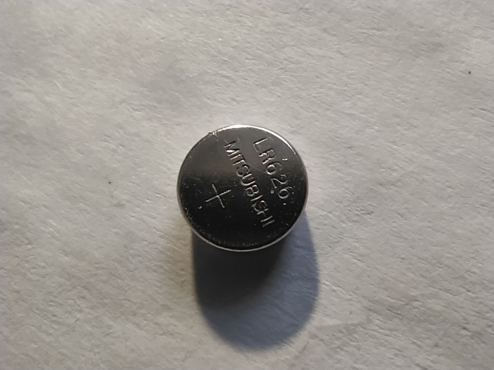 Photograph by Иван Скорик