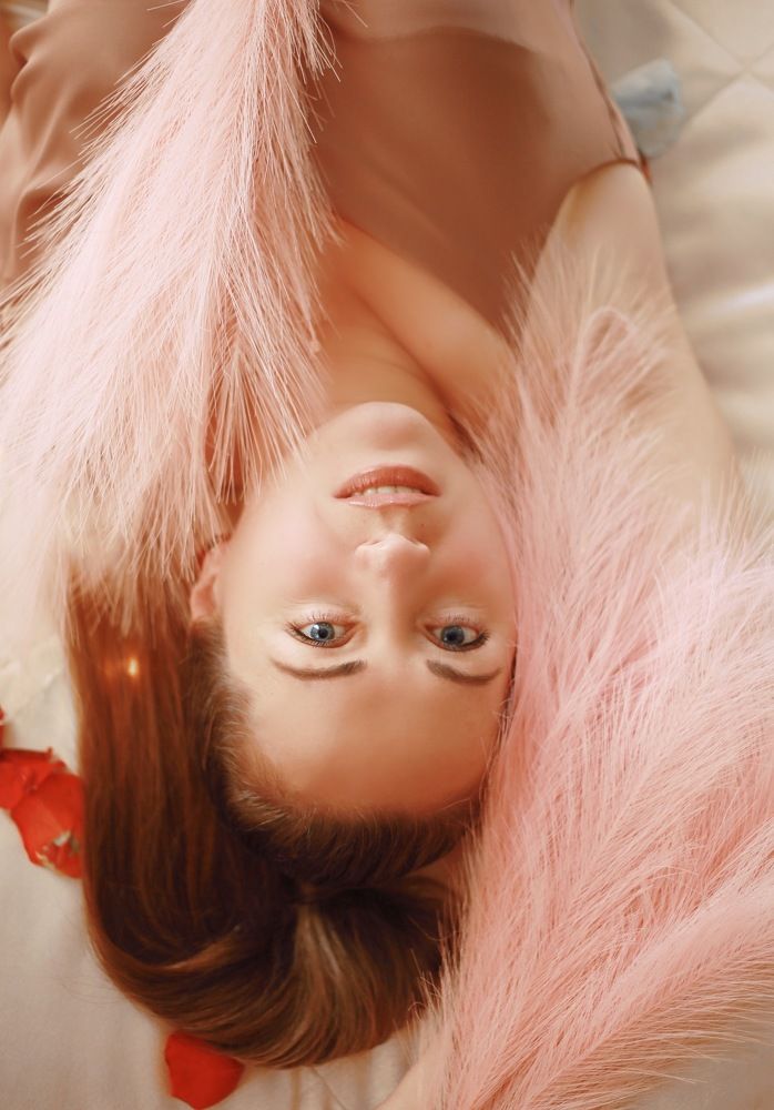 Photograph by Тамара Падалка